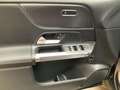 Mercedes-Benz GLB 200 d PROGRESSIVE+18"+KEYLESS+MULTIBEAM LED Szürke - thumbnail 7