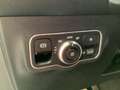 Mercedes-Benz GLB 200 d PROGRESSIVE+18"+KEYLESS+MULTIBEAM LED Szürke - thumbnail 15