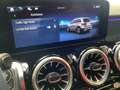 Mercedes-Benz GLB 200 d PROGRESSIVE+18"+KEYLESS+MULTIBEAM LED Gri - thumbnail 9
