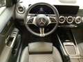 Mercedes-Benz GLB 200 d PROGRESSIVE+18"+KEYLESS+MULTIBEAM LED Gris - thumbnail 12
