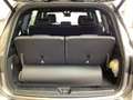 Mercedes-Benz GLB 200 d PROGRESSIVE+18"+KEYLESS+MULTIBEAM LED Grijs - thumbnail 16