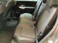 Mercedes-Benz GLB 200 d PROGRESSIVE+18"+KEYLESS+MULTIBEAM LED Gris - thumbnail 14