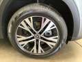Mercedes-Benz GLB 200 d PROGRESSIVE+18"+KEYLESS+MULTIBEAM LED Grijs - thumbnail 6