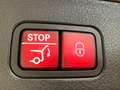 Mercedes-Benz GLB 200 d PROGRESSIVE+18"+KEYLESS+MULTIBEAM LED Grijs - thumbnail 17