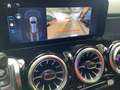 Mercedes-Benz GLB 200 d PROGRESSIVE+18"+KEYLESS+MULTIBEAM LED Grijs - thumbnail 11