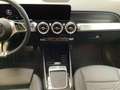 Mercedes-Benz GLB 200 d PROGRESSIVE+18"+KEYLESS+MULTIBEAM LED Gri - thumbnail 13