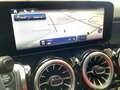 Mercedes-Benz GLB 200 d PROGRESSIVE+18"+KEYLESS+MULTIBEAM LED Grijs - thumbnail 10