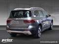 Mercedes-Benz GLB 200 d PROGRESSIVE+18"+KEYLESS+MULTIBEAM LED Grijs - thumbnail 4
