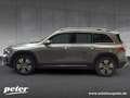Mercedes-Benz GLB 200 d PROGRESSIVE+18"+KEYLESS+MULTIBEAM LED Grijs - thumbnail 2