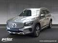 Mercedes-Benz GLB 200 d PROGRESSIVE+18"+KEYLESS+MULTIBEAM LED Gri - thumbnail 1