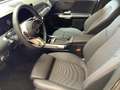 Mercedes-Benz GLB 200 d PROGRESSIVE+18"+KEYLESS+MULTIBEAM LED Gri - thumbnail 8