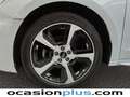 Audi A1 Sportback 30 TFSI Adrenalin Blanco - thumbnail 38