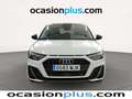 Audi A1 Sportback 30 TFSI Adrenalin Blanco - thumbnail 16