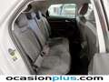Audi A1 Sportback 30 TFSI Adrenalin Blanco - thumbnail 21