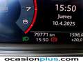 Audi A1 Sportback 30 TFSI Adrenalin Blanco - thumbnail 12