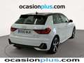Audi A1 Sportback 30 TFSI Adrenalin Blanco - thumbnail 4