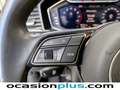 Audi A1 Sportback 30 TFSI Adrenalin Blanco - thumbnail 29