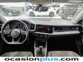 Audi A1 Sportback 30 TFSI Adrenalin Blanco - thumbnail 7