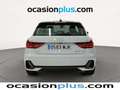 Audi A1 Sportback 30 TFSI Adrenalin Blanco - thumbnail 18
