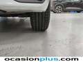 Audi A1 Sportback 30 TFSI Adrenalin Blanco - thumbnail 36