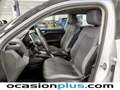 Audi A1 Sportback 30 TFSI Adrenalin Blanco - thumbnail 13