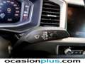 Audi A1 Sportback 30 TFSI Adrenalin Blanco - thumbnail 31