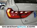 Audi A1 Sportback 30 TFSI Adrenalin Blanco - thumbnail 19