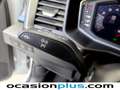 Audi A1 Sportback 30 TFSI Adrenalin Blanco - thumbnail 27