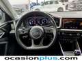 Audi A1 Sportback 30 TFSI Adrenalin Blanco - thumbnail 25