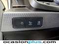 Audi A1 Sportback 30 TFSI Adrenalin Blanco - thumbnail 11