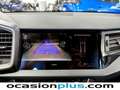 Audi A1 Sportback 30 TFSI Adrenalin Blanco - thumbnail 9