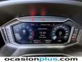 Audi A1 Sportback 30 TFSI Adrenalin Blanco - thumbnail 26