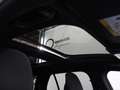 Mercedes-Benz E 300 Estate de AMG Line | Premium pakket | Panoramadak Zwart - thumbnail 34