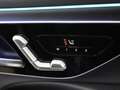Mercedes-Benz E 300 Estate de AMG Line | Premium pakket | Panoramadak Zwart - thumbnail 41