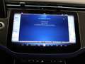 Mercedes-Benz E 300 Estate de AMG Line | Premium pakket | Panoramadak Zwart - thumbnail 21