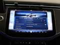 Mercedes-Benz E 300 Estate de AMG Line | Premium pakket | Panoramadak Zwart - thumbnail 19