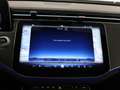 Mercedes-Benz E 300 Estate de AMG Line | Premium pakket | Panoramadak Zwart - thumbnail 16
