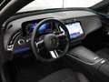 Mercedes-Benz E 300 Estate de AMG Line | Premium pakket | Panoramadak Zwart - thumbnail 9