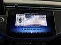 Mercedes-Benz E 300 Estate de AMG Line | Premium pakket | Panoramadak Zwart - thumbnail 14