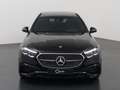 Mercedes-Benz E 300 Estate de AMG Line | Premium pakket | Panoramadak Zwart - thumbnail 6