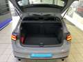 Volkswagen Golf GTI 2.0 TSI DSG MATRIX-LED+KAMERA+NAVI+ACC Grau - thumbnail 10