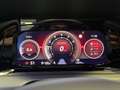 Volkswagen Golf GTI 2.0 TSI DSG MATRIX-LED+KAMERA+NAVI+ACC Grau - thumbnail 13