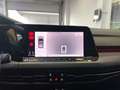 Volkswagen Golf GTI 2.0 TSI DSG MATRIX-LED+KAMERA+NAVI+ACC Grau - thumbnail 15