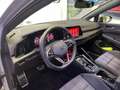 Volkswagen Golf GTI 2.0 TSI DSG MATRIX-LED+KAMERA+NAVI+ACC Grau - thumbnail 12