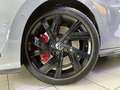 Volkswagen Golf GTI 2.0 TSI DSG MATRIX-LED+KAMERA+NAVI+ACC Grau - thumbnail 2