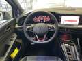 Volkswagen Golf GTI 2.0 TSI DSG MATRIX-LED+KAMERA+NAVI+ACC Grau - thumbnail 11