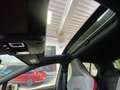 Volkswagen Golf GTI 2.0 TSI DSG MATRIX-LED+KAMERA+NAVI+ACC Grau - thumbnail 18