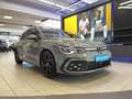 Volkswagen Golf GTI 2.0 TSI DSG MATRIX-LED+KAMERA+NAVI+ACC Grau - thumbnail 4