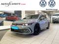 Volkswagen Golf GTI 2.0 TSI DSG MATRIX-LED+KAMERA+NAVI+ACC Grau - thumbnail 1