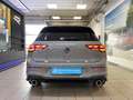 Volkswagen Golf GTI 2.0 TSI DSG MATRIX-LED+KAMERA+NAVI+ACC Grau - thumbnail 7